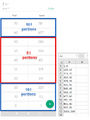 Thumbnail for version as of 12:15, 11 April 2024