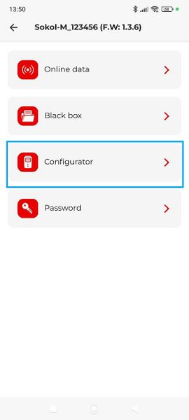 File:SOKOL APP CONNECTED STATION PAGE.jpg