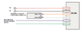 Thumbnail for version as of 12:36, 27 February 2025