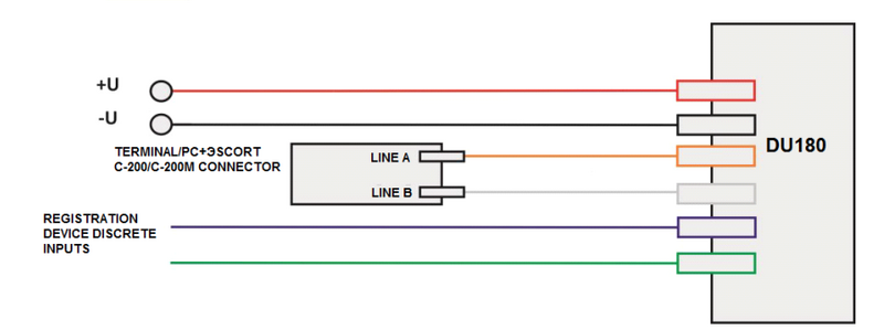 File:Imageasfdasf32r 2.png