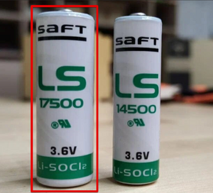 Saft batteries LS 17500 and LS14500.png
