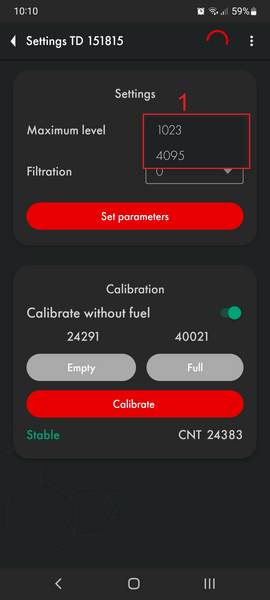 File:SelectMaxLevel.png