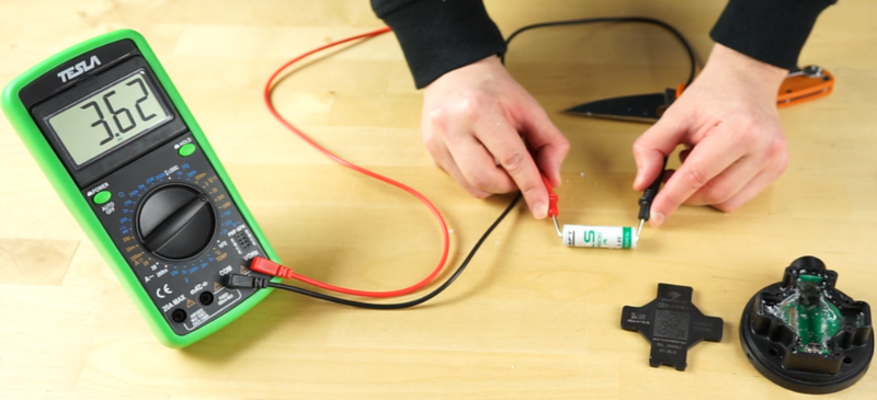 File:Voltage check.png