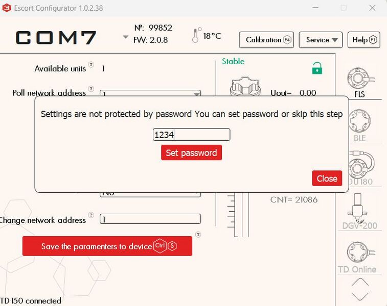 File:Password menu wired.jpg