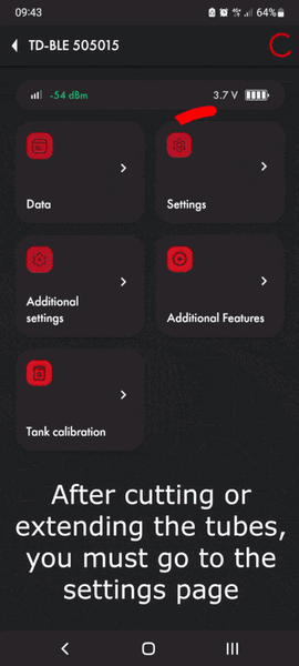 File:Callibration GIF.gif