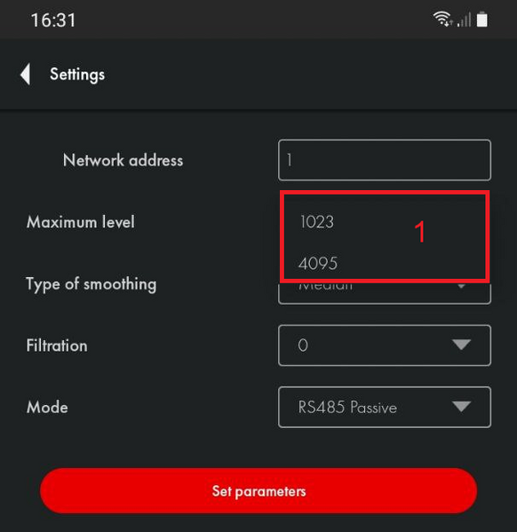 File:Wired setting range mobile.png