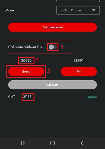 File:Mobile configurator Empty set.jpg