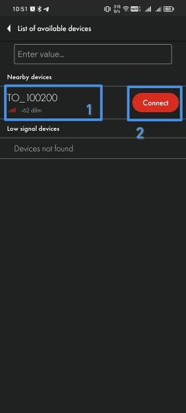 File:Screenshot 20250619 203843.jpg