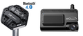 Thumbnail for version as of 18:13, 11 December 2025