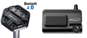 TD-BLE+Howen MC30 image.png