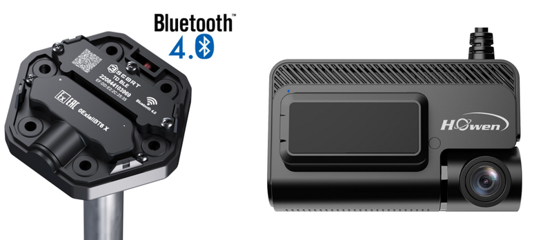 File:TD-BLE+Howen MC30 image.png