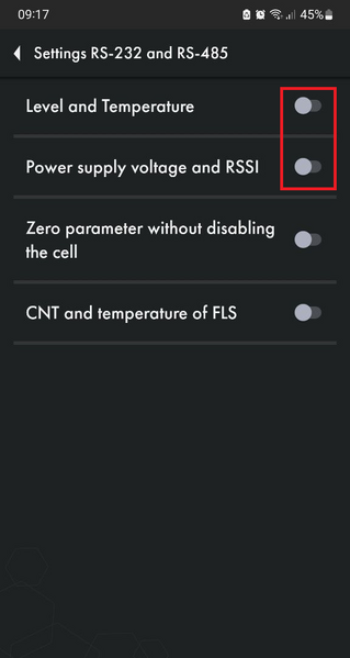 File:BA-BLE TD-BLE RS-485 setting.png