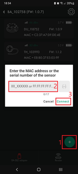 File:BA-BLE adding device.png