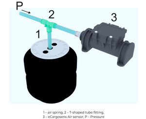 Image4.png