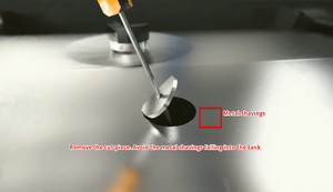 Removing metal part.png