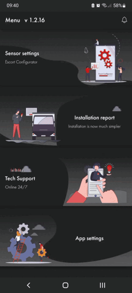 File:Connection TD 150 BLE.gif