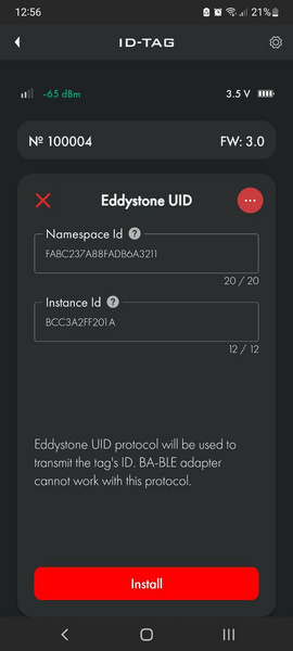 File:ID-TAG Eddystone.png