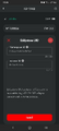 Thumbnail for version as of 09:46, 25 December 2024