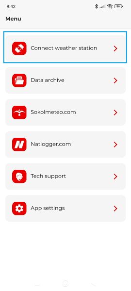 File:Sokol app main 1.jpg
