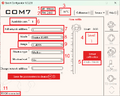 Thumbnail for version as of 09:40, 3 June 2024