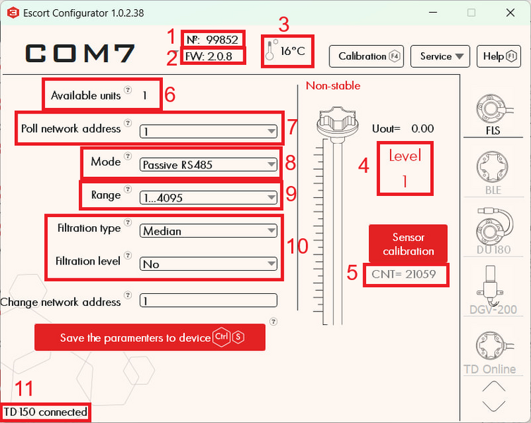 File:Main page PC configurator.png
