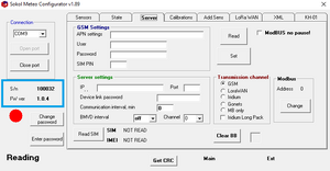Sokol-TDV + CFG (version, firmware).png