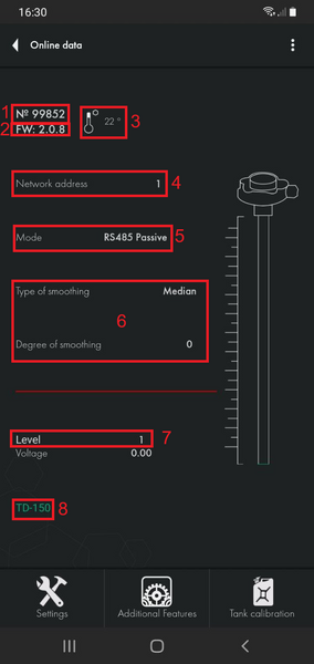 File:Wired mobile data page.png