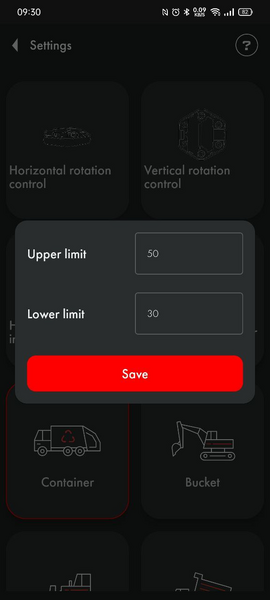 File:Container mode settings.png