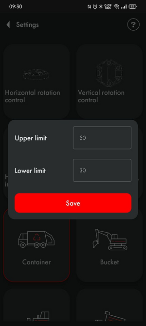 Container mode settings.png