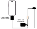 Thumbnail for version as of 10:48, 27 February 2025