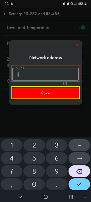 BA-BLE TD-BLE RS-485 NetAdd.png