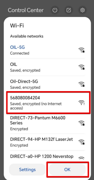 Eng mettax wi fi connection.png