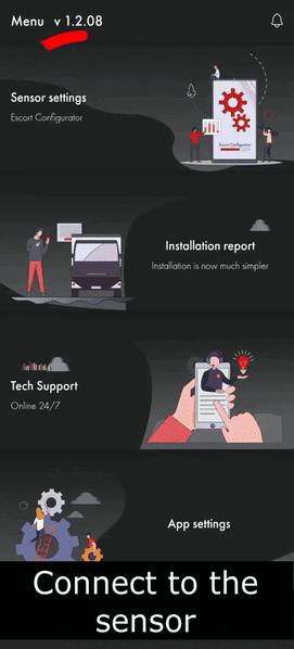 File:FW Update TD BLE.gif