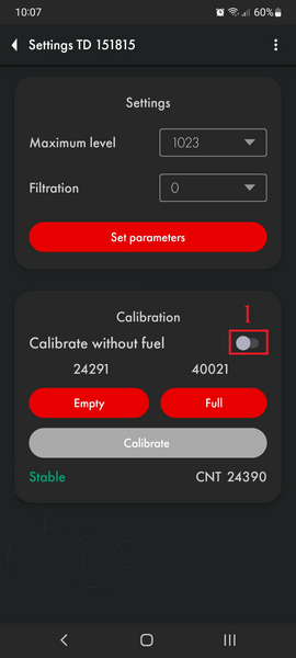 File:CalibrationWithFuel.png