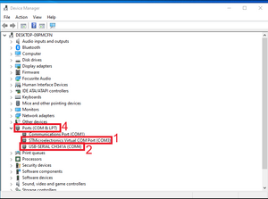 Device manager 1.png