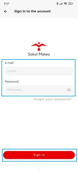 File:Sokol app sokolmeteo 2.jpg