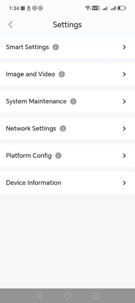 File:Hikvision settings.jpg