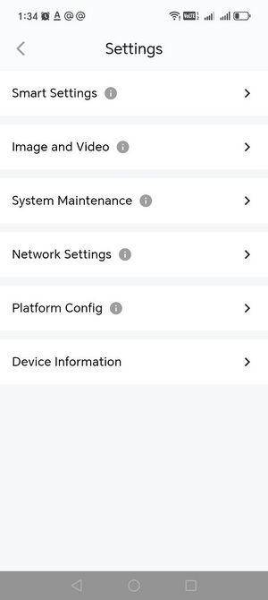 Hikvision settings.jpg