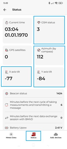 File:Sokol app online data 2.jpg