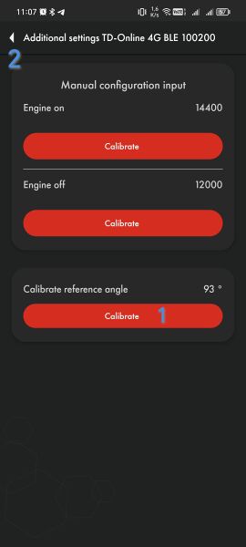 File:Screenshot 20250620 224329.jpg