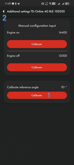 Screenshot 20250620 224329.jpg