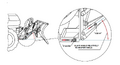 Thumbnail for version as of 13:45, 27 February 2025
