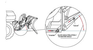 Image21 312 12 12.png