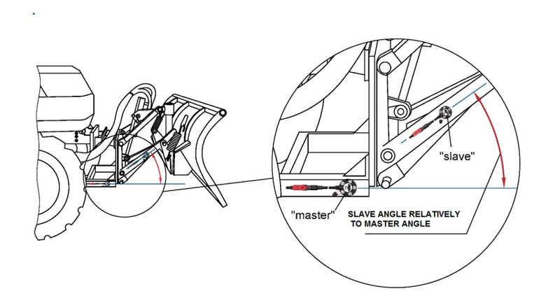 File:Image21 312 12 12.png