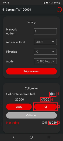 File:TD-150 BLE Full calibration.png