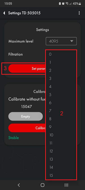 Filtration Selection.png