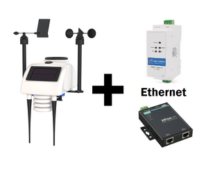 Sokol-M1+Ethernet.png