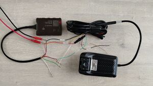 Eng mettax wiring rs232.jpg
