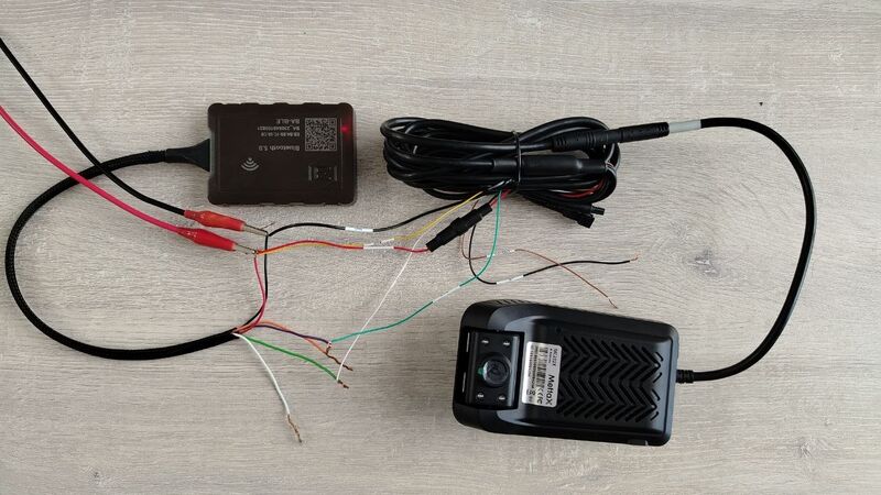 File:Eng mettax wiring rs232.jpg