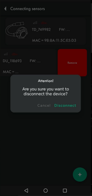 Eng wiki tdo add settings adding slave sensor removing disconnect.png